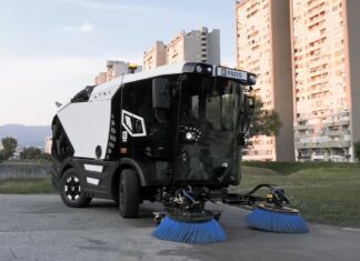 Rasco proširio proizvodni pogon