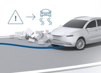 ESP spašava živote na cestama već više od 30 godina