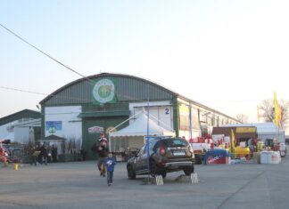 Ne dozvoli li se hitno održavanje sajmova, u Hrvatskoj ih više ne?e ni biti