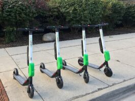 Digitalne nomade želi sve više zemalja u svijetu i EU-u