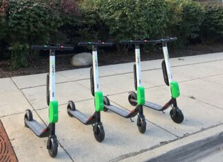 Digitalne nomade želi sve više zemalja u svijetu i EU-u