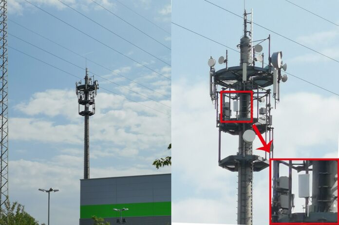 1920px-Vodafone_5G_Karlsruhe
