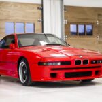 1990-BMW-E31-M8-Prototype-04