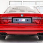 1990-BMW-E31-M8-Prototype-13