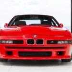 1990-BMW-E31-M8-Prototype-15
