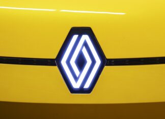 Renault je sklopio ugovor s Taavura Grupom o preuzimanju distribucijske mreže u Hrvatskoj