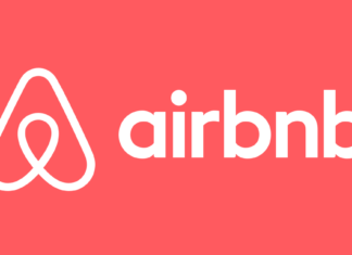 Pandemija podrezala krila Airbnb-ju u europskim turisti?kim mekama
