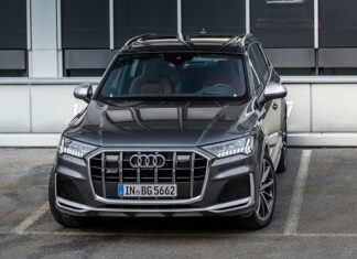 Što sve trebate napraviti da bi vozilo registrirano u EU vozili u Hrvatskoj?