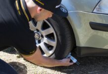 Kako donijeti najbolju odluku o tome koliko novca potrošiti na nove ljetne gume