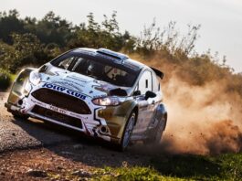 Zvijezde WRC-a potvrdile dolazak u Hrvatsku