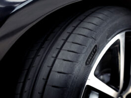 Goodyear s odli?jima na neovisnim testovima ljetnih guma