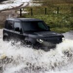 Land-Rover-Defender-V8-25