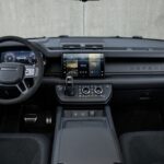 Land-Rover-Defender-V8-67