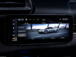 Novi automobili: dobro i loše
