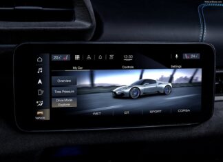 Novi automobili: dobro i loše