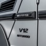Mercedes-Benz-G65-AMG-10