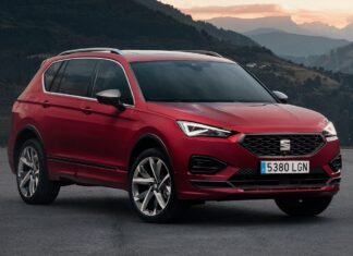 Španjolska ?e europskim novcem financirati gradnju tvornice baterija