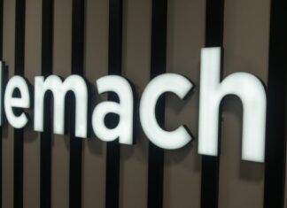 Telemach Hrvatska u prvom tromjese?ju s najbržom 5G mrežom u Hrvatskoj