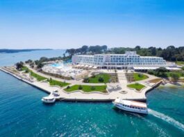 Valamar produžio program “Pauza, Restart” i za slijede?ih godinu dana