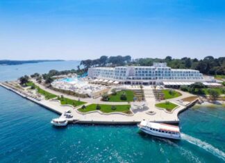 Valamar produžio program “Pauza, Restart” i za slijede?ih godinu dana