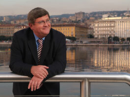 Obersnel o mogu?oj izgradnji nove javne ceste kroz lu?ko podru?je