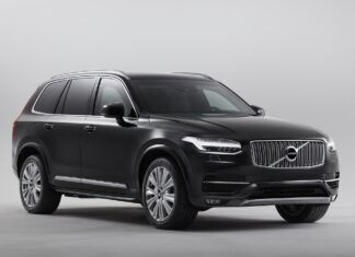 Konkurenti Daimler i Volvo sura?uju na proizvodnji gorivih ?elija