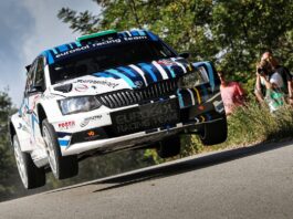 Po?inje najve?i sportski doga?aj u hrvatskoj povijesti: Croatia Rally