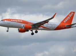 Niskobudžetni avioprijevoznici traže obavezni udio ‘zelenog’ goriva za sve letove