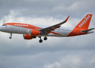 Niskobudžetni avioprijevoznici traže obavezni udio ‘zelenog’ goriva za sve letove