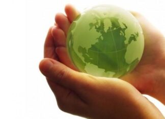 Do 2030. bitno smanjiti potrošnju energije