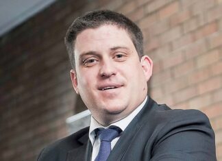 Otvorena dionica autoceste A5 od Osijeka do Belog Manastira