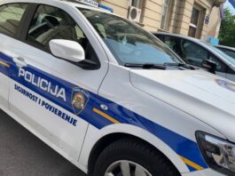 Dvojica voza?a odbila alkotest, a jedan voza? testiranje na droge te potom na sudu kažnjeni s ukupno 45.200 kuna