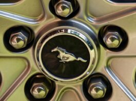 Priča o detalju: vijci ili matice za kotače?