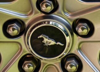 Priča o detalju: vijci ili matice za kotače?