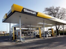 MOL Grupa preuzima Lukoilove crpke u Slova?koj i Marche u Ma?arskoj