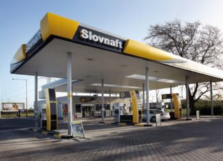 MOL Grupa preuzima Lukoilove crpke u Slova?koj i Marche u Ma?arskoj
