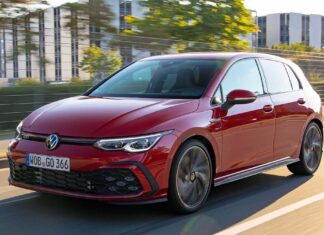 U rujnu prodano 3.397 novih vozila, 22,5 posto više nego lani