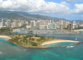 Globalni gubitak u sektoru putovanja i turizma u 2020. gotovo 4,5 bilijuna dolara