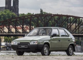 Balkanci su totalni luzeri dokazuju i Škoda i Zastava