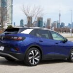 2021-Volkswagen-ID.4-in-Toronto-11