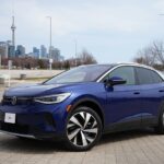 2021-Volkswagen-ID.4-in-Toronto-7
