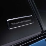 2021-porsche-911-turbo-s-china-20th-anniversary-edition-badge