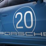 2021-porsche-911-turbo-s-china-20th-anniversary-edition-door-graphics