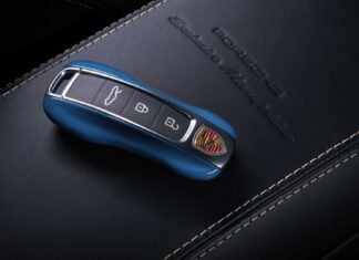 Kako ući u automobil i pokrenuti motor ako se ispraznila baterija u ključu?