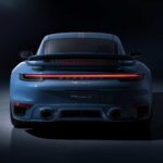2021-porsche-911-turbo-s-china-20th-anniversary-edition-rear-view (1)