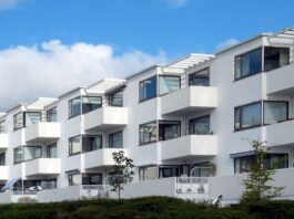 Oporavak cijena nekretnina u EU i eurozoni