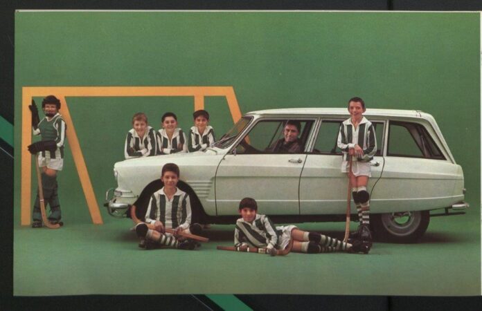 CITROEN_AMI6_BROCHURE_COMMERCIALE_2