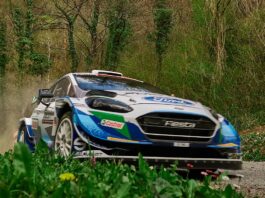 Croatia Rally: Voza?i upoznaju staze, sutra shakedown na Medvedgradu