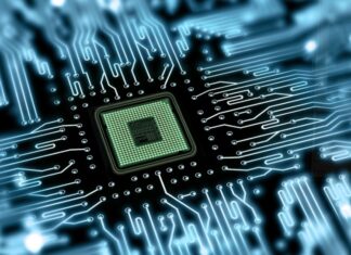 Nestašica ?ipova potrajat ?e još šest mjeseci