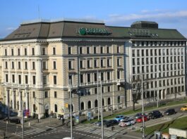 Sberbank o?ekuje 1,1 milijardu dolara dobiti od umjetne inteligencije